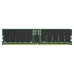 Kingston 64GB (1x 64GB) DDR5 4800MHz / CL40 / DIMM / 1.1V / ECC / pre DELL (KTD-PE548D4-64G)