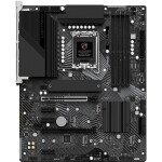 ASRock Z790 PG