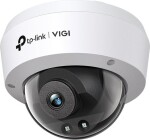 TP-Link VIGI IR VIGI C240I(2.8mm))