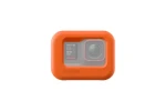 Insta360 Ace Pro - Plávací obal (INST120-10)