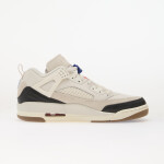 Tenisky Jordan Spizike Low Phantom/ University Red-Sail-Old Royal EUR 40.5