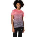 Asics Seamless SS TOP W 2012C385701 tričko M