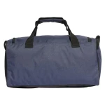 Adidas Linear Duffel HR5349