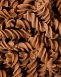 Vilgain Celozrnné cestoviny BIO – špaldové fusilli 250 g