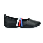 Balerínky Camper Right Kids Sella Negro (K201665-006) AD 37 EUR