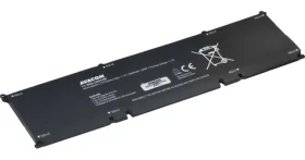 Avacom batéria pre DELL G5 15 Gaming 5520, 5535 / Batéria pre notebooky / Li- POL / 11,4 V / 6000mAh / 68Wh (NODE-G5520-68P)