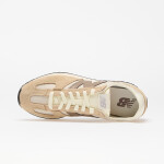 Tenisky New Balance 471 EUR 44.5