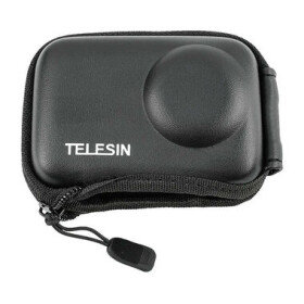 Telesin OA-BAG-002 Ochranná taška pre DJI Action 3 4 (OA-BAG-002)