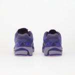 Tenisky adidas x Pokemon Adistar Control 5 (Haunter) Purple/ Energy Ink/ Magic Lilac EUR 41 1/3