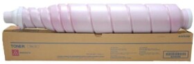Konica Minolta Konica Minolta TN-629 TN629 Magenta ( AD3H350)