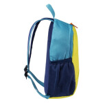 Batoh Hi-Tec Simply 8 92800603147 NEPLATÍ