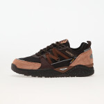 Tenisky Karhu Fusion XC WP Cork/ Cappuccino EUR 46