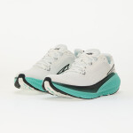 Tenisky Altra W Fwd Via White/ Green EUR 38.5