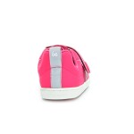 Be Lenka Glade Kids Dark Pink barefoot tenisky 29 EUR
