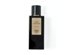 SAPHIR ELITE - YOUR ADVENTURE Veľkosť: 100 ml