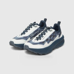 Tenisky Mammut x Flowers for society Aenergy MTN Seed Low Men Dusk EUR 44