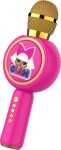 L.O.L Surprise! Mikrofonas OTL L.O.L. Surprise! PopSing