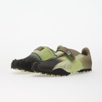 Tenisky Puma RPT-2 Biology Apple Spritz/ Velvet Moss EUR 44.5