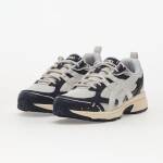 Tenisky Asics Gel-Nunobiki Glacier Grey/ Midnight EUR 42.5
