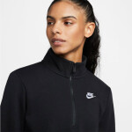 Dámske športové oblečenie Club Fleece W DQ5838 010 - Nike XS