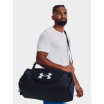 Vak model 18892659 - Under Armour