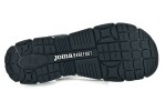Joma CR111 Men 2602 White (BFR111S2602) pánske barefoot tenisky 45 EUR