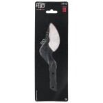 Ostrie Felco 211/3 (Felco 211-40, 211-50, 211-60)
