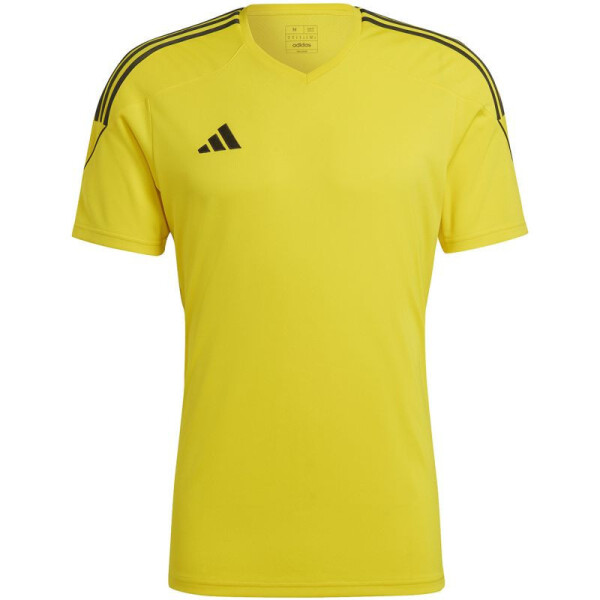 Pánsky dres Tiro 23 League HR4609 Adidas