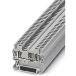 Component terminal block ST 2,5-DIO/R-L 3036518 Phoenix Contact; 3036518