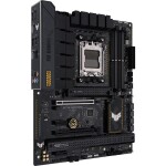 Asus TUF GAMING B650-PLUS