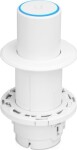 Ubiquiti Ubiquiti FLEXHD-CM akcesorium punktu dostępowego wlan držiak punktu dostępu WLAN