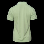 Dámske tričko FRAYANA W L