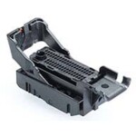 Molex zásuvkové púzdro na kábel 345661403 1 ks; 345661403