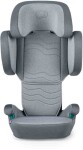 KINDERKRAFT SELECT Autosedačka i-Size XPAND 2 i-Size 100-150 cm Rocket Grey, Premium