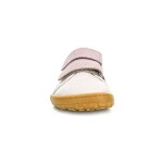 Froddo G1700422-4 Pink shine barefoot topánky 32 EUR