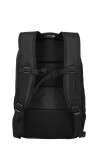 Batoh na notebook Travelite Basics Backpack Black