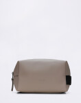 Rains Wash Bag Small 173 Cinder
