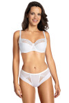 Gaia 899P Goldie farba:biela 2 2XL