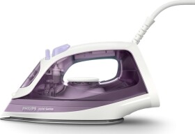 Philips DST2020/30