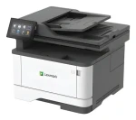 Lexmark XM3142 / Čb laserová multifunkcia / A4 / 40 str/min (29S8170)