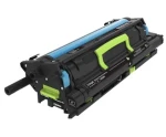 Lexmark Lexmark