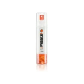 WHOOSH! Grab and Go čistič obrazoviek 80 ml (WH-1FG80ENFR)