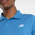 New Balance Jersey Polo M MT51504SET XL