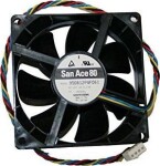 SuperMicro FAN-0113L4