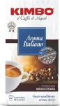 Kimbo Aroma Italiano 250 g / Mletá káva