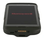 Honeywell CT47 5G 8GB/128GB / Tablet / 5.5" FHD / Android / IP65/68 / 13MP (CT47-X1N-57D1E0G)