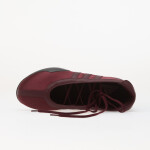 Tenisky adidas Taekwondo Mei Ballet Maroon/ Maroon/ Core Black EUR 36 2/3
