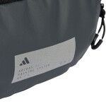 Taška, oblička adidas Hybrid KE0001 NEPLATÍ