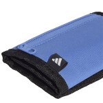 Adidas Lineárna peňaženka JX9048 jedna velikost