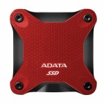 ADATA SD620 2TB (SD620-2TCRD)